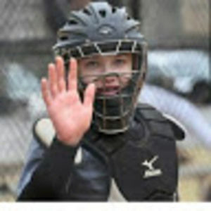 Meet your Posher, Zane